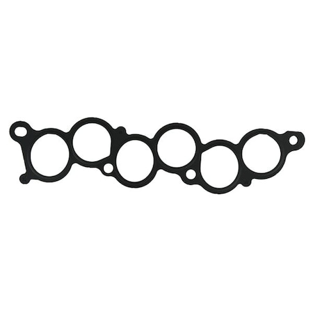 Fel-Pro Plenum Gasket, Ms95407-1 MS95407-1